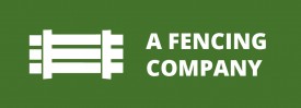 Fencing Dalmeny - Fencing Companies